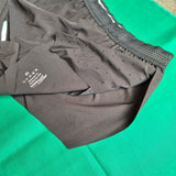 PF Aero Glide Split Shorts (Seamless)