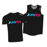JUMPER
