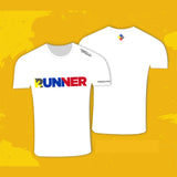 RUNNER