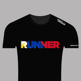 RUNNER