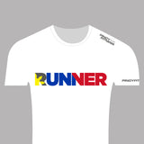 RUNNER