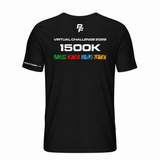 PF 2026 Year End Shirt