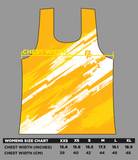 PF Lightning Race Singlet (Womens)