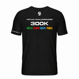 PF 2026 Year End Shirt
