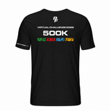 PF 2026 Year End Shirt