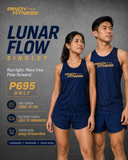 PF LUNAR FLOW SINGLET (Pre-Order)