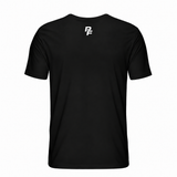 PF 2026 Year End Shirt