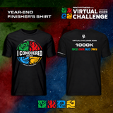 PF 2026 Year End Shirt