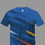 PF ANNIV 2025 SHIRT (Unisex)