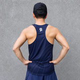PF LUNAR FLOW SINGLET (Pre-Order)