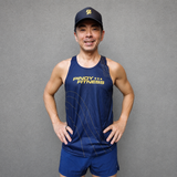 PF LUNAR FLOW SINGLET (Pre-Order)