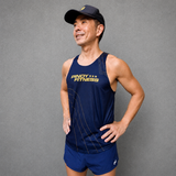 PF LUNAR FLOW SINGLET (Pre-Order)
