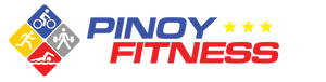 Pinoy Fitness Online Store