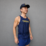 PF LUNAR FLOW SINGLET (Pre-Order)