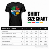PF 2026 Year End Shirt