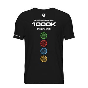 PF 2025 Year End Shirt