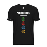PF 2025 Year End Shirt