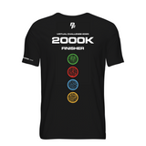 PF 2025 Year End Shirt