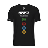 PF 2025 Year End Shirt