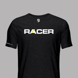 PF SUB1 2020 - Race Shirts