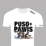 PUSO + PAWIS